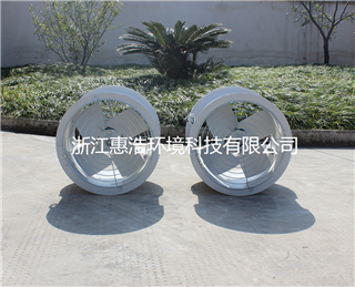 玻璃钢轴流风机-立博官方网站（中国）有限公司官网
